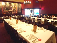 Picture of Fogo De Chao